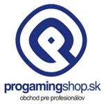 ProGamingShop.sk