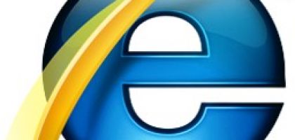 IE