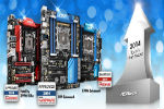 ASRock Toms Hardware 2014 Award Winners small