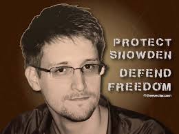 Ed-Snowden2.jpg