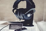 HyperX-Cloud-II-small