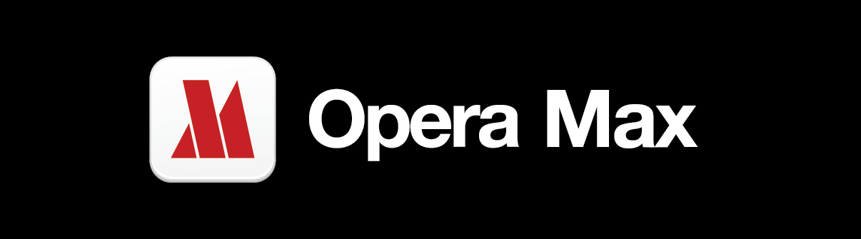 Opera-Max-logo-on-black.png