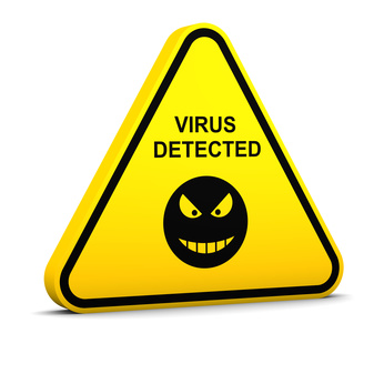 Virus-Detected.jpg