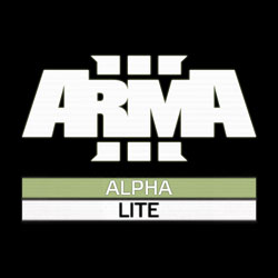 alpha_lite