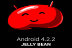 android-4-2-2-jelly-bean