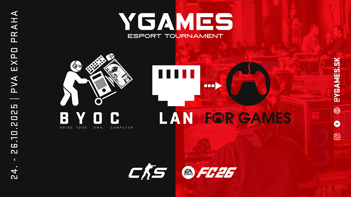 byoc-lan-2025-banner.jpg