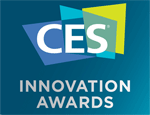 ces-inovation-awards-2015