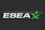 esea-banner-small