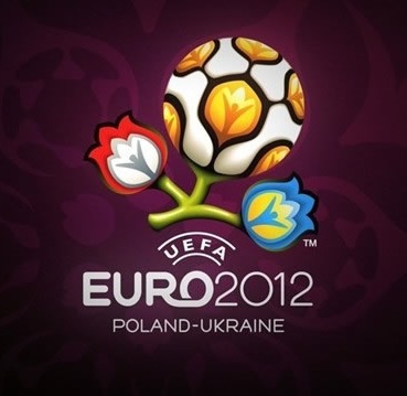 UEFA 2012