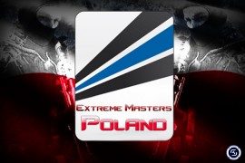 extreme-masters-small