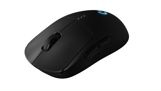 g-pro-wireless-mouse