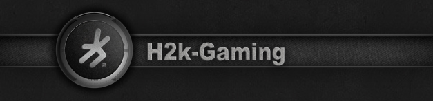 h2k banner