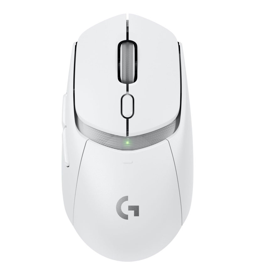 logitech-g309-lightspeed-02.jpg