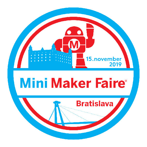 maker-faire-bratislava-2019-badge