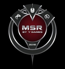 msr-logo.jpg