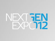 nextgen expo 2012 small