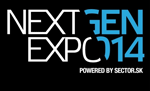 nextgen-expo-2014-small