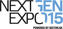 nextgen-expo-2015-small