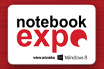 notebook-expo-small