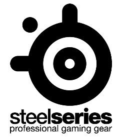 logo steelseries