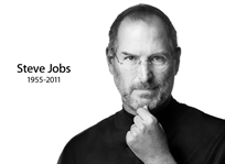 Stave Jobs