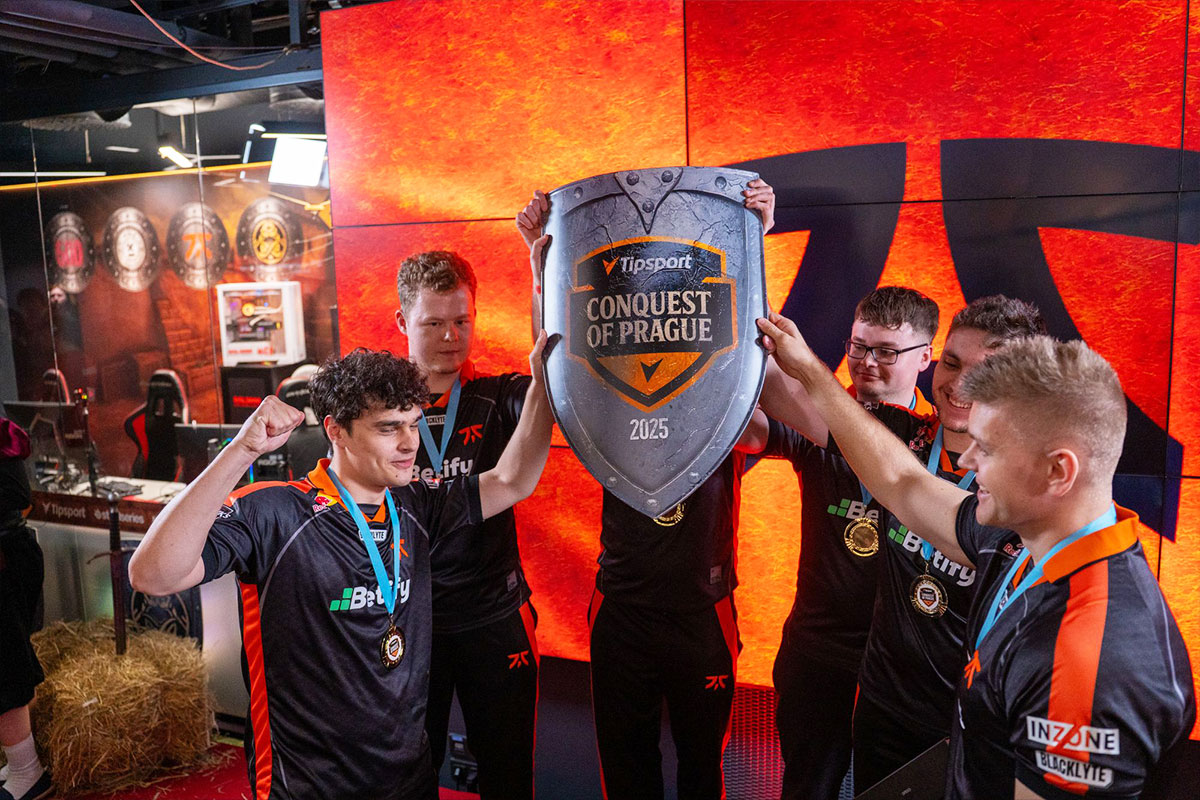 tipsport-conquest-of-prague-2025-07.jpg