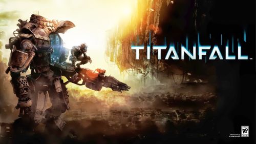 titan1.jpg