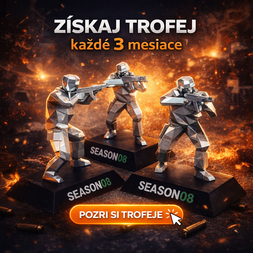 trofeje-seasons-banner.jpg
