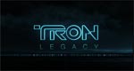 Tron: Legacy