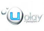 UPLAY