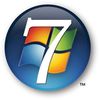 windows_7_logo.jpg