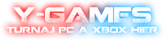 ygames-logo.png