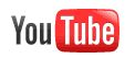 youtube logo