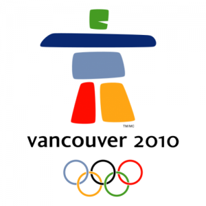 zoh vancouver 2009 logo