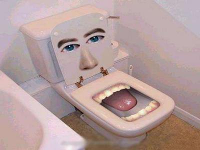 1333_potty.jpg