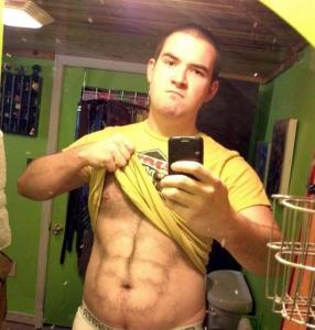 6pack.jpg