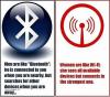 bluetooth-wifi_t1.jpg