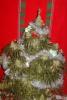 weedchristmastree-202x300_t1.jpg