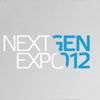 nextgen-expo-2012.jpg