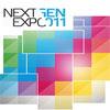 Album NextGen EXPO 2011