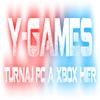 y-games-100x100.jpg