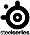 steelseries