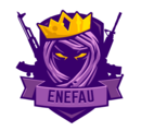 Enefu image