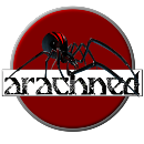 Arachned0v image